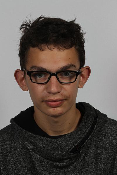 Cornélis Mathias.JPG